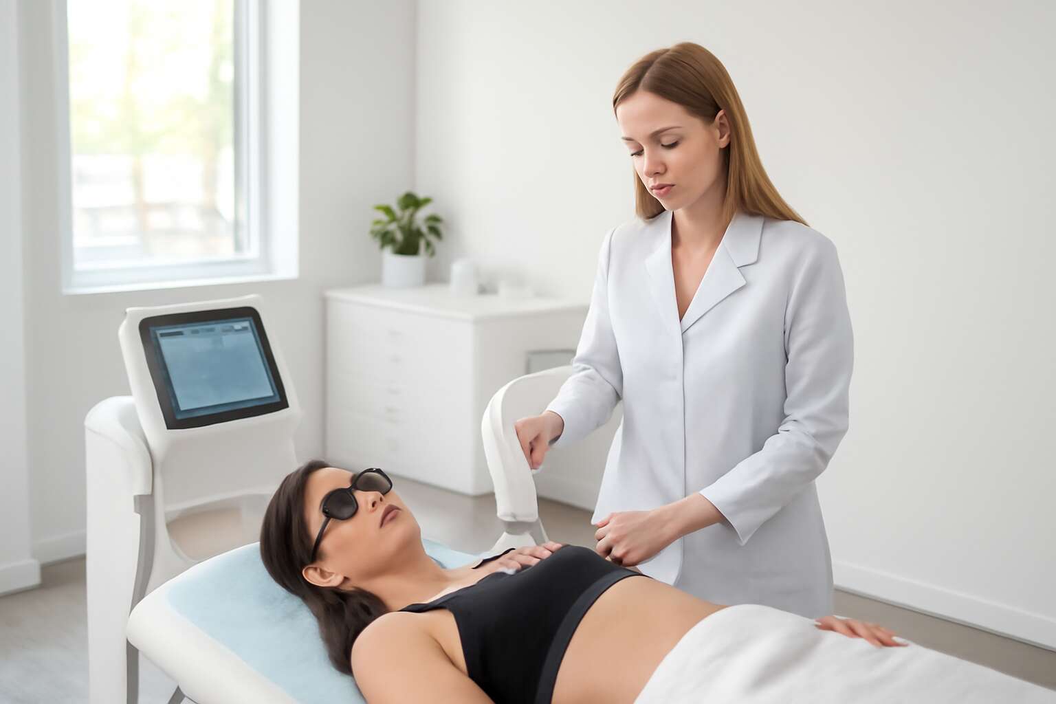 laser lipo jonesboro ar