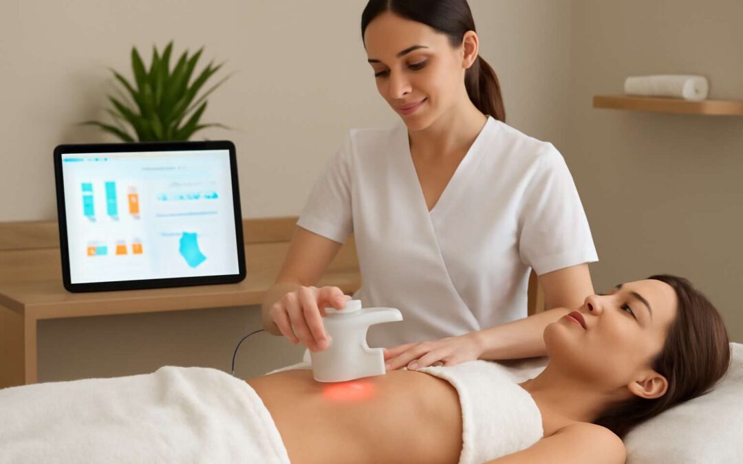 Discover Honest Outcomes: lipo laser reviews consumer reports on efficacy, safety, and costs