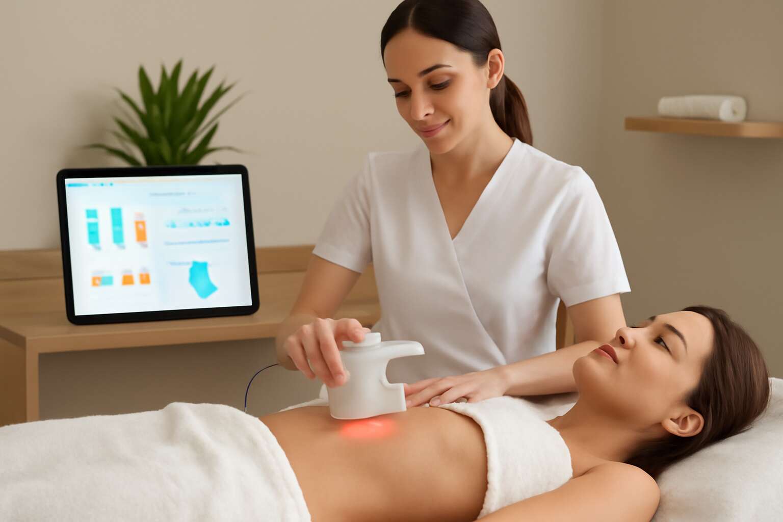 lipo laser reviews consumer reports