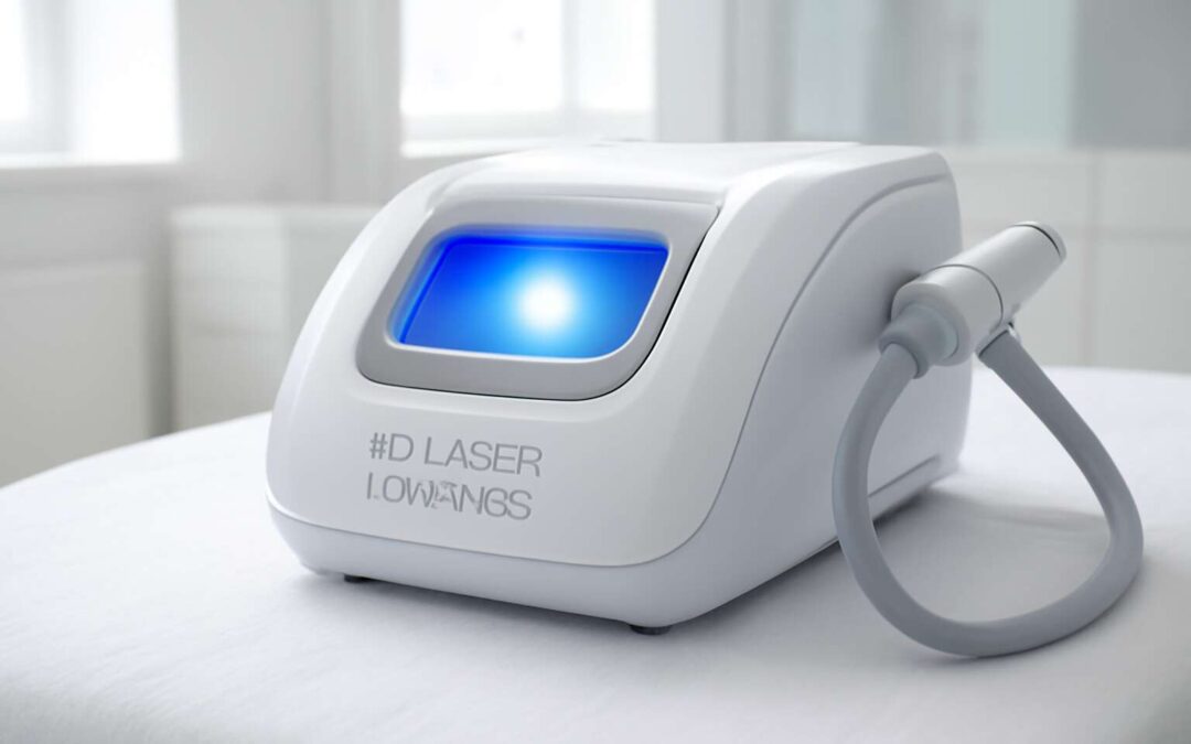 4d laser lipo reviews: Real results and patient insights.