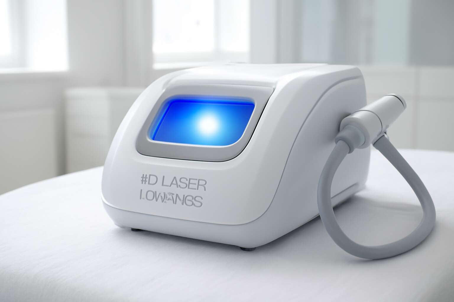 4d laser lipo reviews