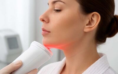 Sculpt a Sleek Jawline with lipo laser double chin: What to Expect