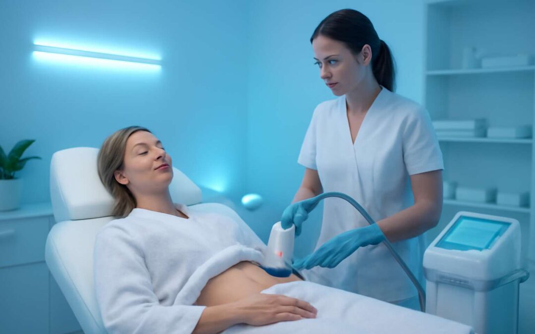 Discover laser lipo near me within 5 mi for fast, confident results.