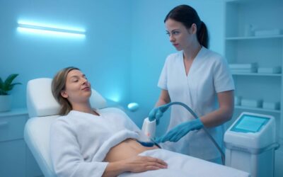 Discover laser lipo near me within 5 mi for fast, confident results.