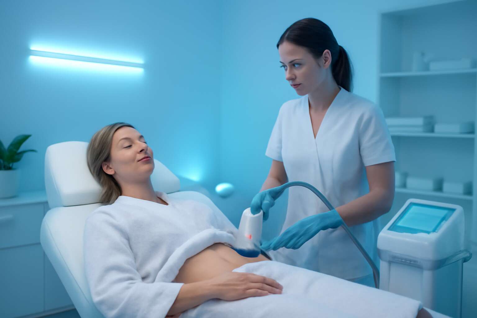 laser lipo near me within 5 mi