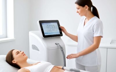 Unleash your best contour with a laser lipo machine for sale today
