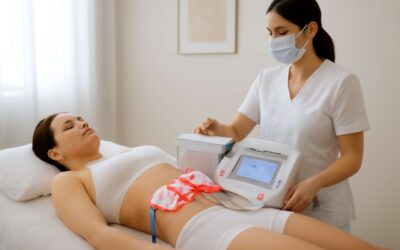 Transform your silhouette with lipo laser medellin colombia – safe, effective, and affordable.
