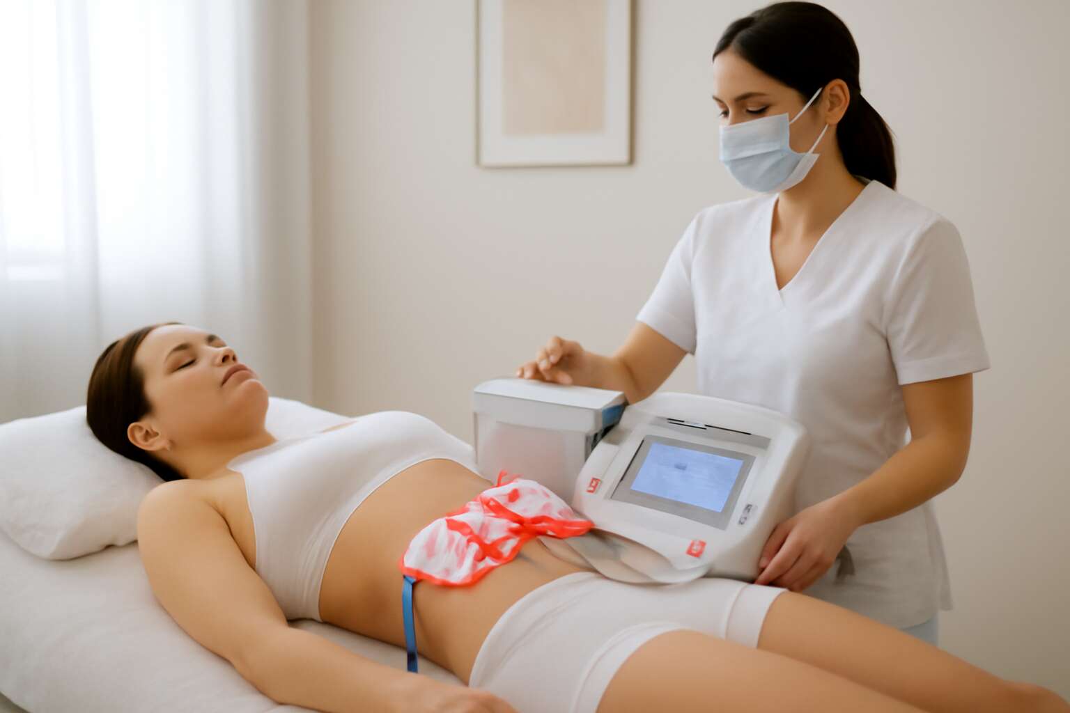 lipo laser medellin colombia