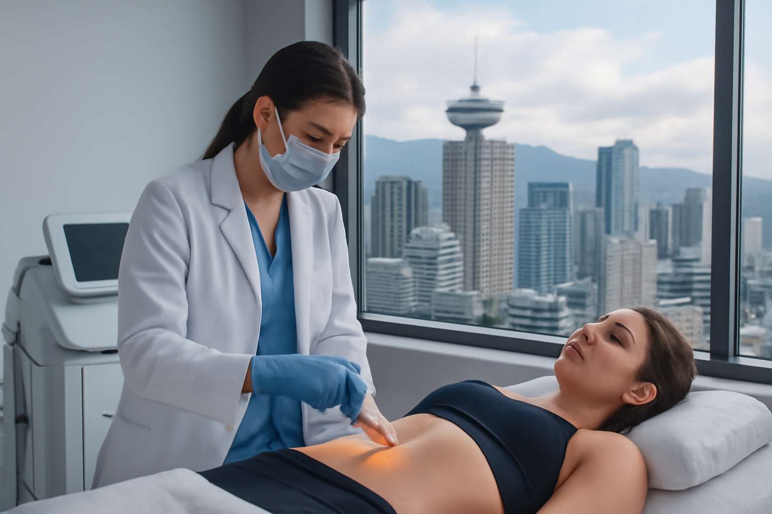 generated_image_6a2592c392930.jpg laser lipo vancouver