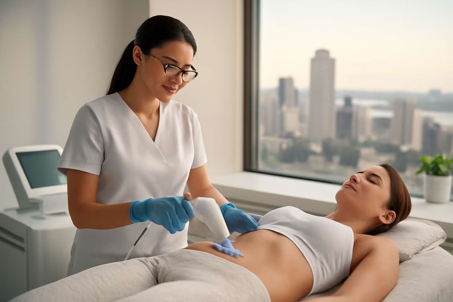 generated_image_6a286d252e17d.jpg laser lipo prices durban