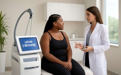 Achieve stunning body contour with laser lipo in durban for faster recovery.