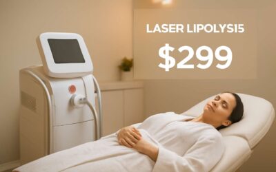 Crack the code on laser lipo prices with insider tips for stunning results.