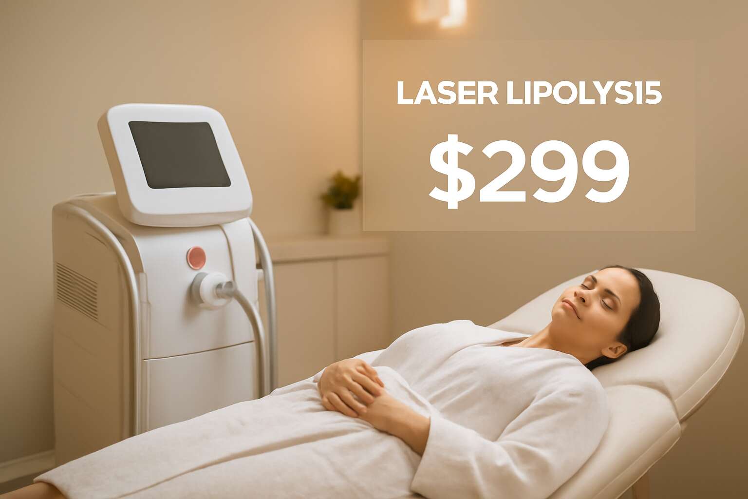 generated_image_6a37fc316a68a.jpg laser lipo prices