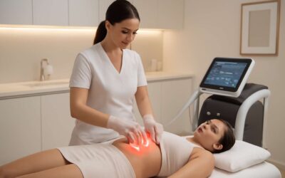 lipo laser how much: What to expect, costs, and real results
