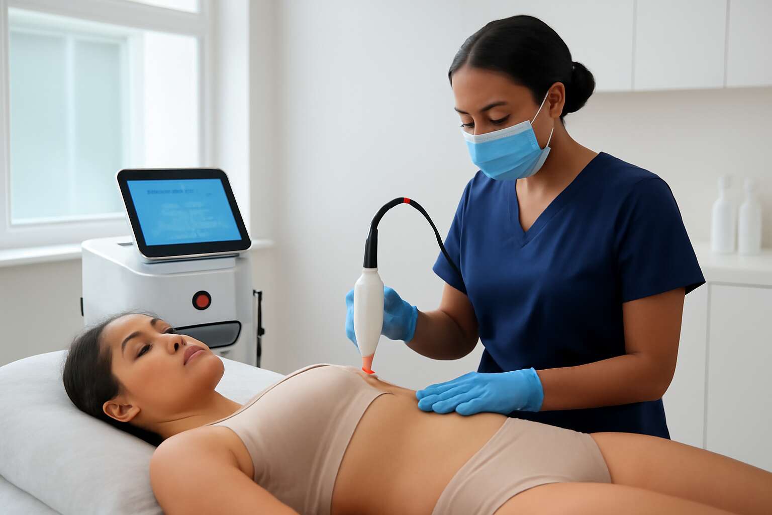 laser lipo pietermaritzburg