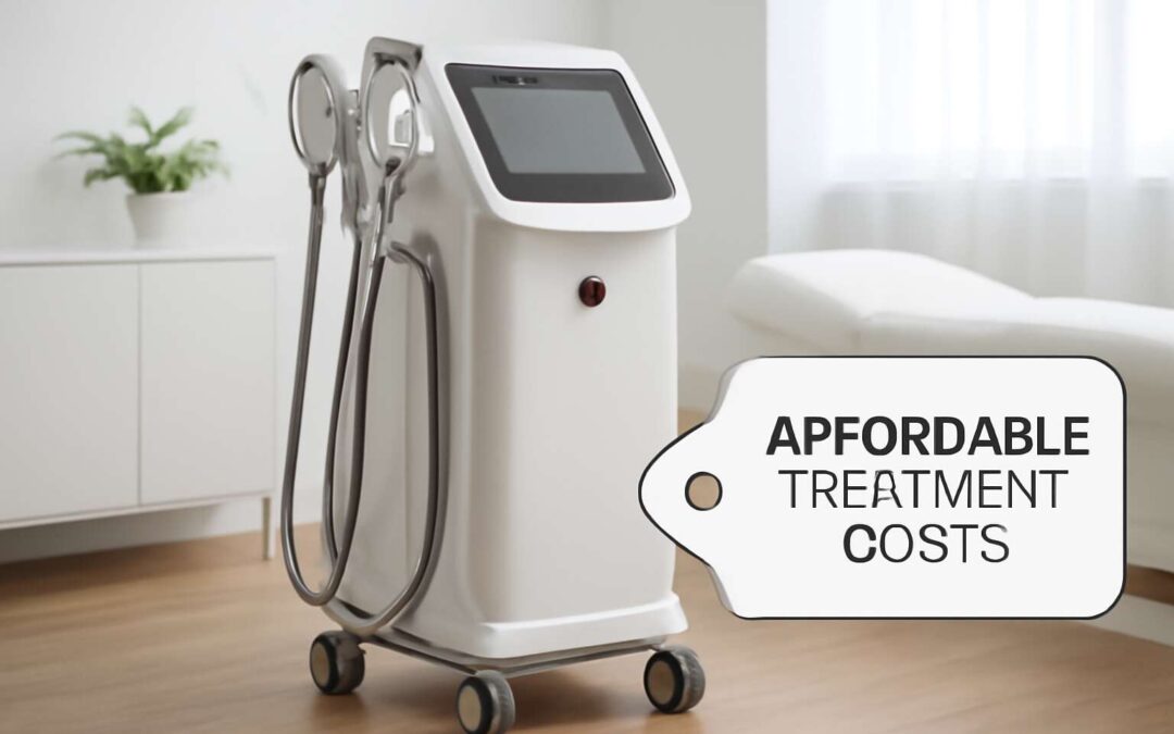 Glow Up on a Budget: the lipo laser price guide for amazing results