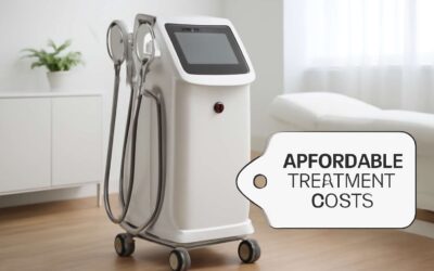 Glow Up on a Budget: the lipo laser price guide for amazing results