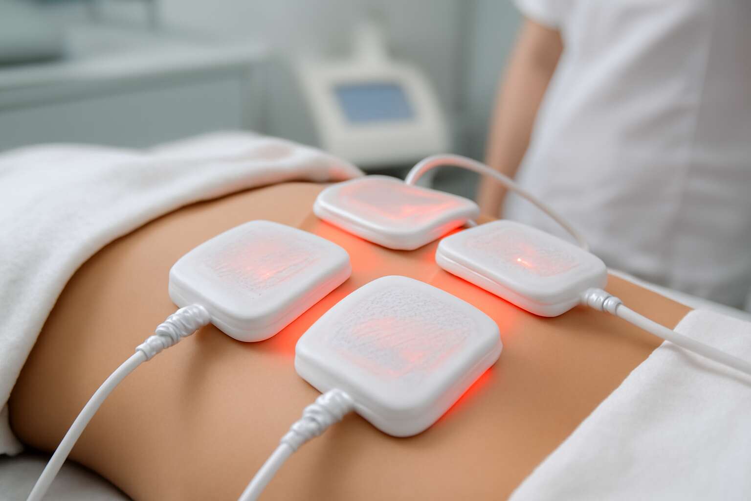 generated_image_6a579c2c22b96.jpg lipo laser pads treatment