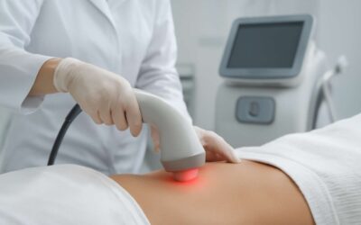 Discover laser like lipo reviews: real results and honest patient stories.