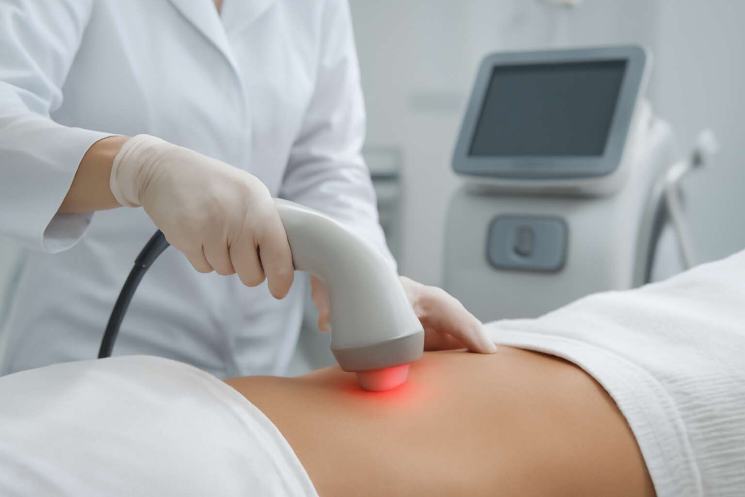 laser like lipo reviews