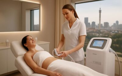 From laser lipo johannesburg reviews to real results: what you should know