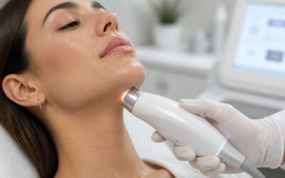 Laser lipo for chin cost explained by surgeons.