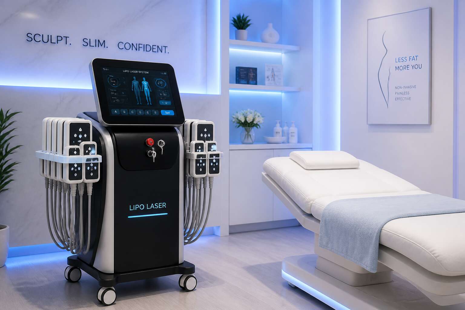 generated_image_6aa5d425e9cd1.jpg lipo laser machine for sale