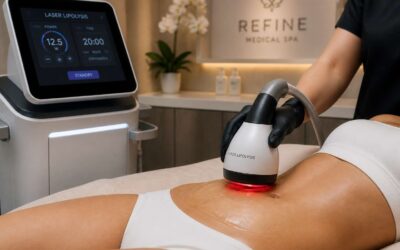 Compare Laser Lipo Prices Near Me and Save