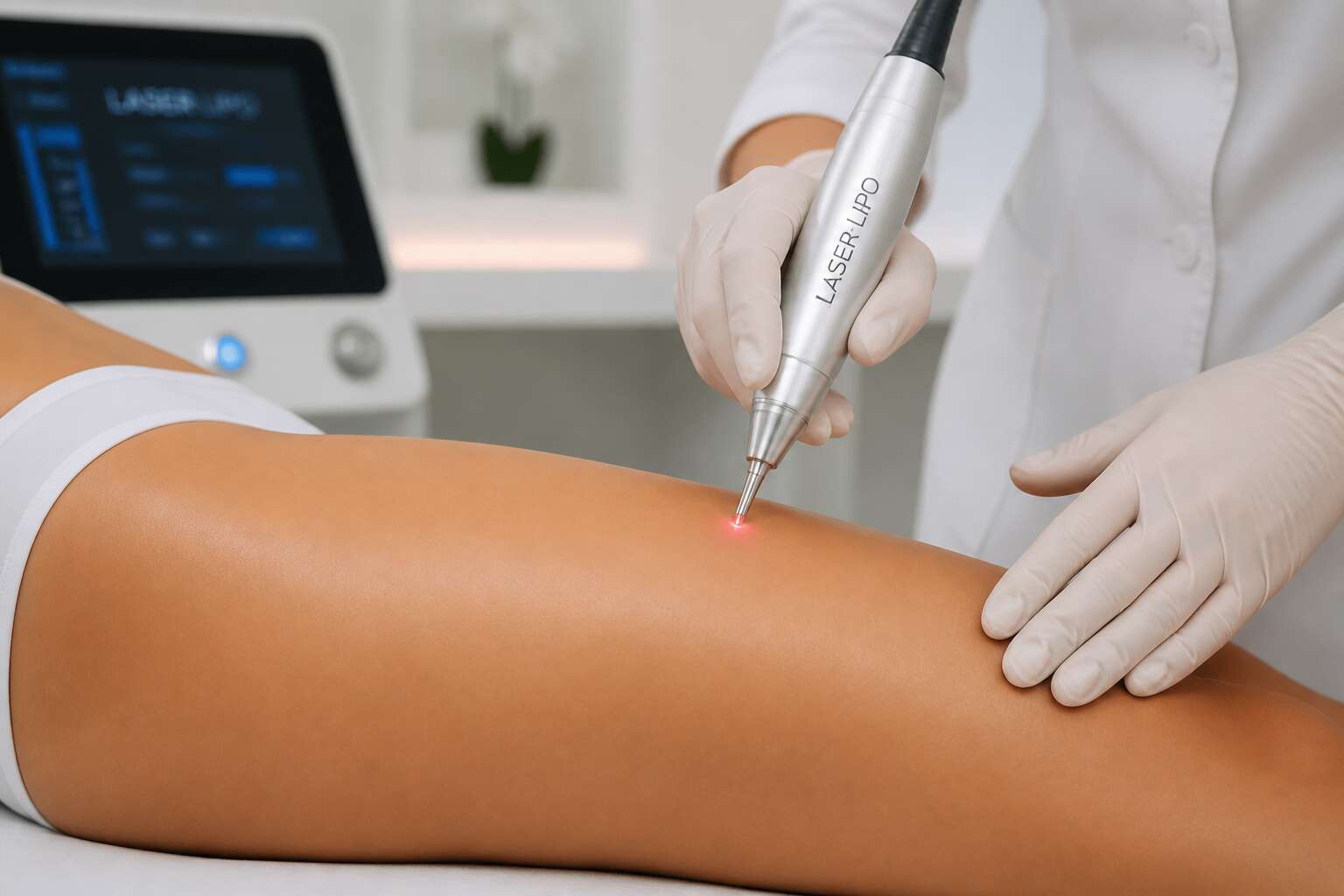 generated_image_6ab19fdf83965.jpg laser lipo for cellulite