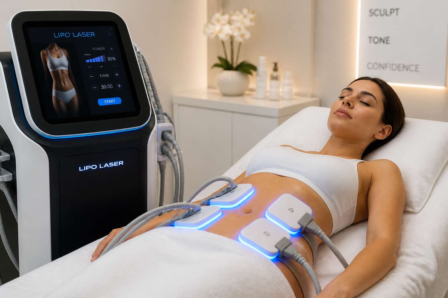 generated_image_6ab578b05ea1a.jpg lipo laser body sculpting machine