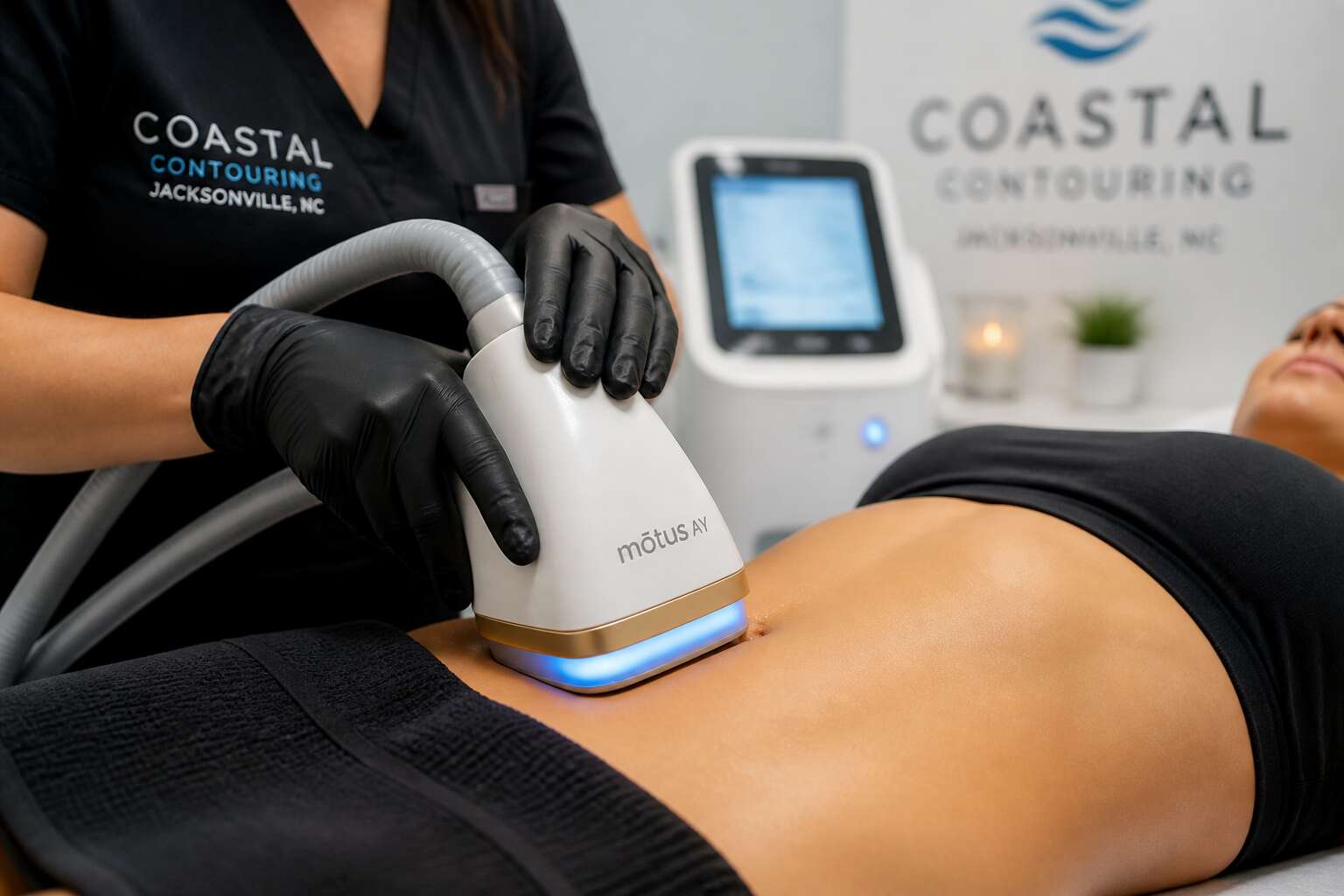 generated_image_6ad2be98310a2.jpg laser lipo jacksonville nc